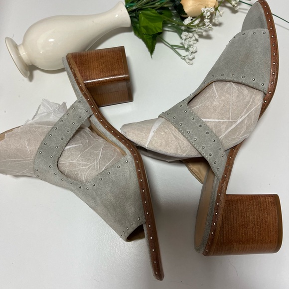 rag & bone Shoes - Rag & Bone Sandals‎